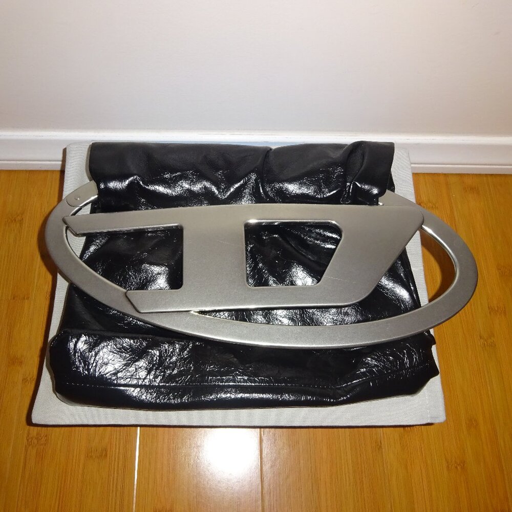 DIESEL Pouch
